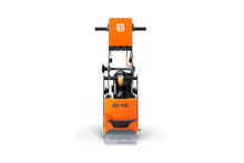 Husqvarna BS 110 Floor Scraper - 970615101