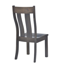 QW Amish Urbana Side Chair - 821Y-URBANA-SIDE
