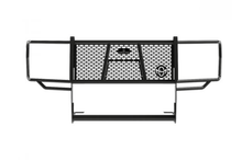 Ranch Hand GGF24HBL1 2015-2026 Ford F150 Legend Grille Guard