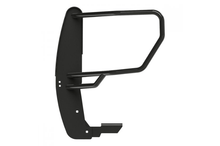 Ranch Hand GGF24HBL1 2015-2026 Ford F150 Legend Grille Guard