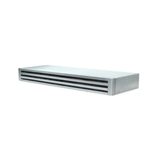 Proline Recirculating Kit | Under-Cabinet Range Hoods - RecircKit.48