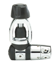 Zeagle Atomic Aquatics B2 Regulator 1st Stage