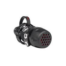 Zeagle Hollis DC7 First Stage Regulator - REG258    DIN