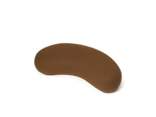 Rico Lounger Ottoman