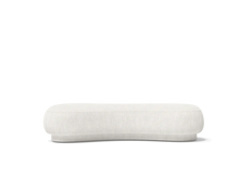Rico Lounger Ottoman