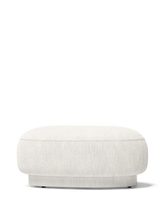 Rico Lounger Pouf