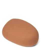 Rico Lounger Pouf