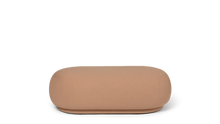 Rico Ottoman