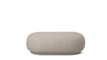 Rico Ottoman