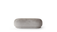 Rico Ottoman