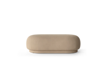 Rico Ottoman