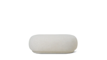 Rico Ottoman