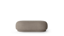 Rico Ottoman