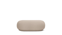 Rico Ottoman