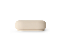 Rico Ottoman