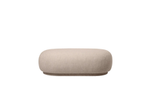 Rico Ottoman