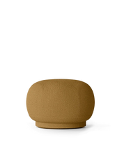 Rico Pouf