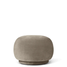 Rico Pouf
