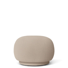 Rico Pouf
