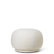 Rico Pouf