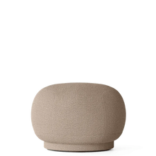 Rico Pouf