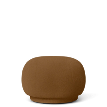 Rico Pouf