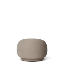 Rico Pouf