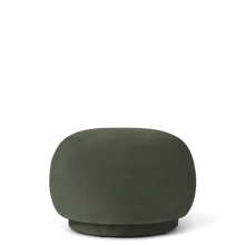 Rico Pouf