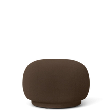 Rico Pouf