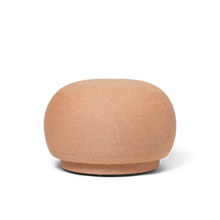 Rico Pouf