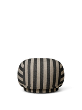 Rico Pouf