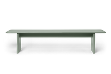 Ferm Living Rink Bench - 1104270163
