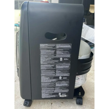 GREE Riverstone Industries RSI Outdoor Patio Portable Radiant Heating -  RSI-OPH-18K