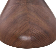 New Pacific Direct Florian End Table -  6300050