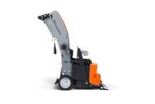 Husqvarna BS 110 Floor Scraper - 970615101