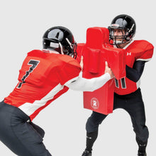 Rogers Athletic Elite Body Shield - 411502