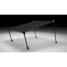 Rogers Athletic Mobility Football Lineman Chutes - 410475