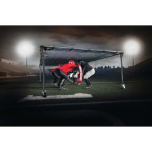 Rogers Athletic Mobility Football Lineman Chutes - 410475
