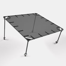 Rogers Athletic Mobility Football Lineman Chutes - 410475