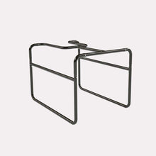 Rogers Athletic Oklahoma Lineman Chutes - 410107