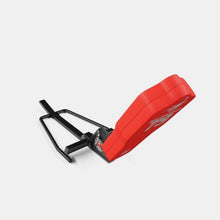 Rogers Athletic PowerLine Football Blocking Sleds - 411101