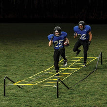 Rogers Athletic Running Ropes - 410450