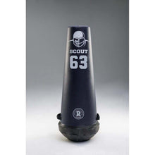 Rogers Athletic Scout Pop Up Football Tackle Dummy - 410277