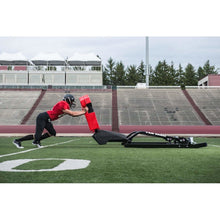 Rogers Athletic TEK Football Blocking Sleds - 411411