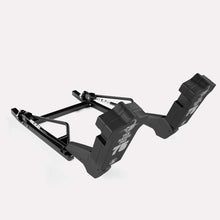 Rogers Athletic TEK Football Blocking Sleds - 411411