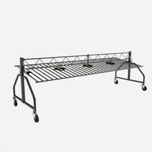 Rogers Athletic Trap Football Lineman Chutes - 410714