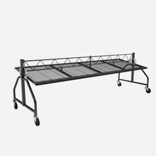 Rogers Athletic Zone Football Lineman Chutes - 410721