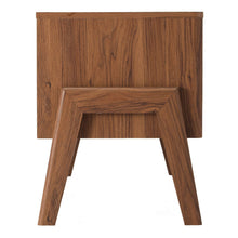 New Pacific Direct Heaton 48" Low TV Stand - 1340007