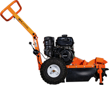 DK2 OPG777 12 in. 14 HP CH440 Engine Stump Grinder New - OPG777