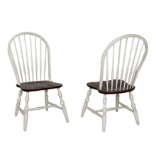 Sunset Trading Andrews 5 Piece 48-60" Rectangular Extendable Dining Set - DLU-TLB3660-C30-AW5PC